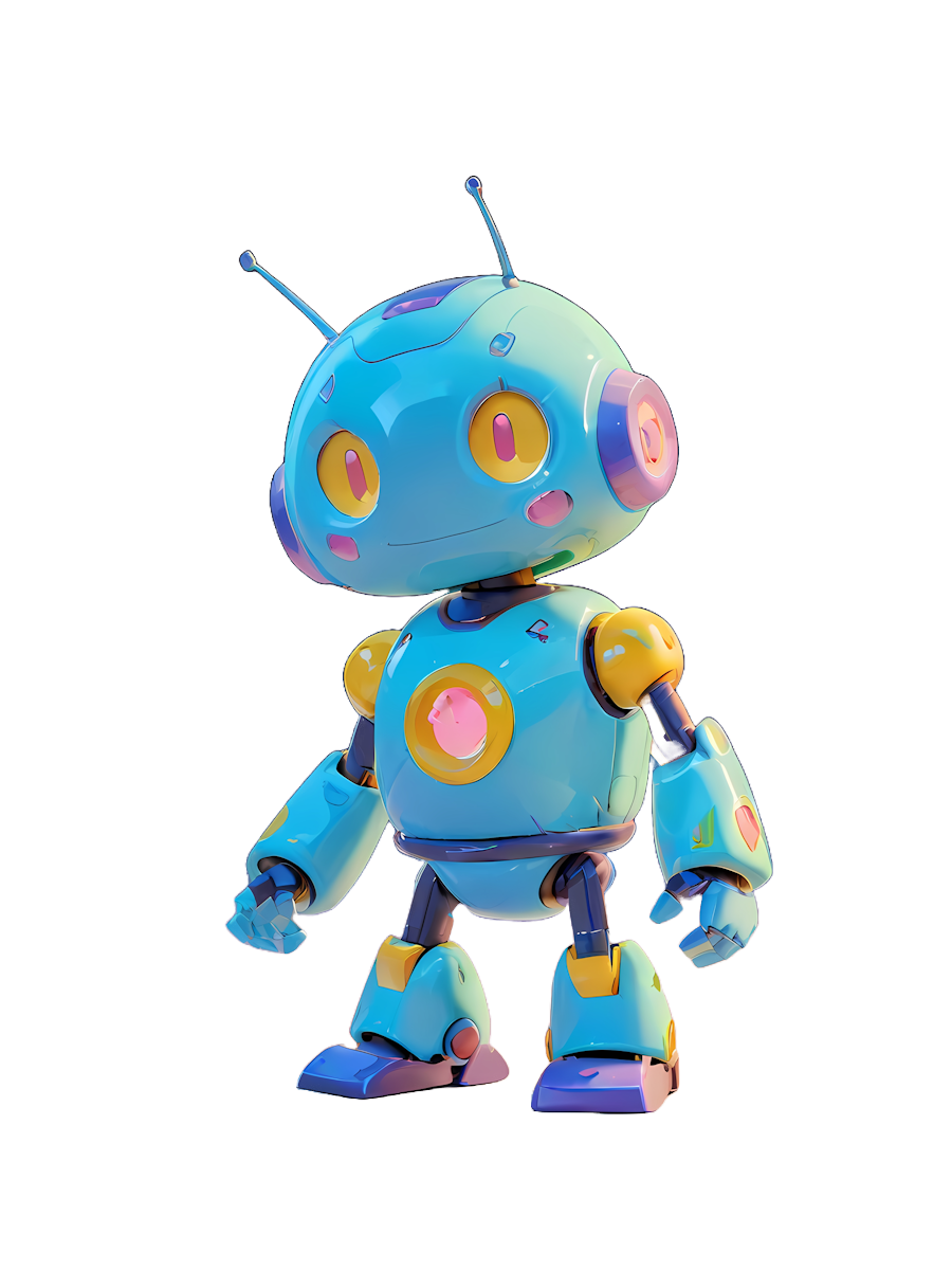 AI Agent